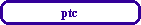 ptc